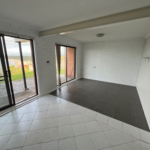 Spectacular Views - Photo 1