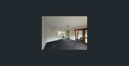 Quality Unit! - Photo 2