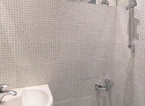 Διαμέρισμα για ενοικίαση - Μετς - Καλλιμάρμαρο, - Photo 4