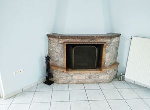 Διαμέρισμα για ενοικίαση - Περιστέρι, - Photo 1