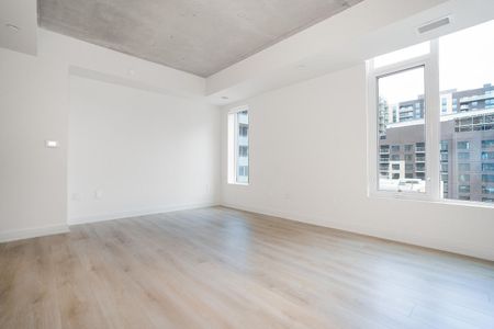 Charm within the metropolis - Photo 2