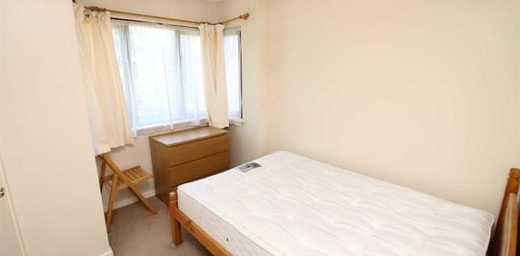 Room in a Shared House, Leeds, LS9 - Photo 2