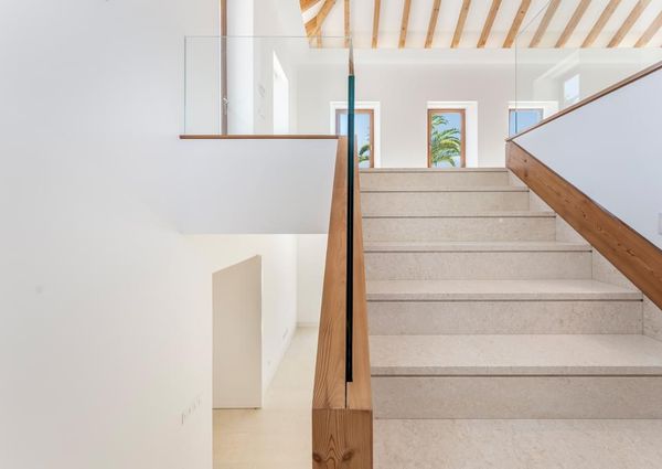 5 Bedroom Detached house with swimming pool, Sintra