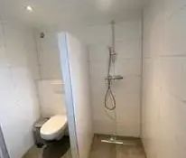 Chambre Muntweg, Nimègue - À louer - Photo 3
