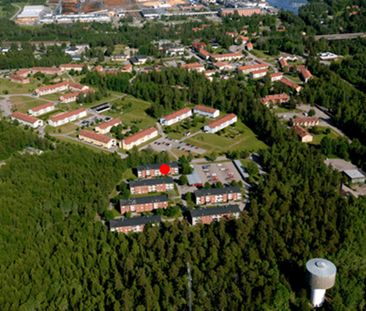 Gråstensgatan 12 - Photo 2