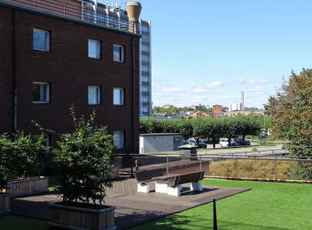 N. Promenaden 102A - Photo 4