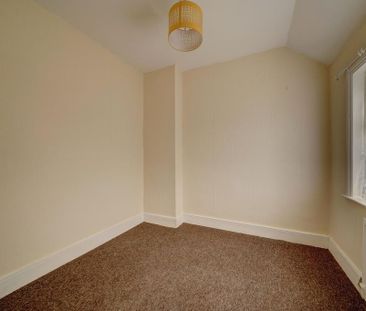 3 bedroom cottage to rent - Photo 4