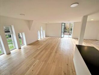 Location Appartement 3 pièces 107 m2 à Lille - Photo 4