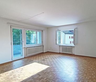 "Suchen. Finden. Wohnen." - Photo 3