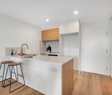 42/6 Matkinson View, Denman Prospect ACT 2611 - Apartment For Rent ... - Photo 5
