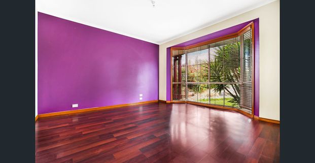 Surrounded by parklands!!! - Photo 1