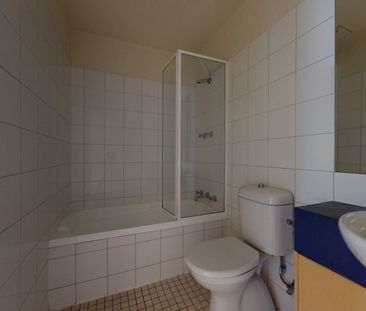 Stylish Inner-City Studio in the Heart of Carlton - Photo 6