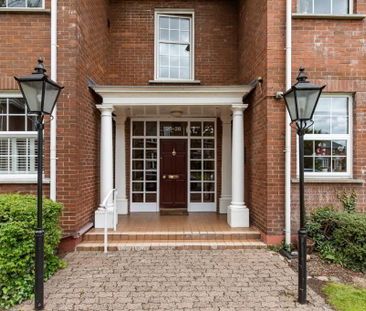 26 Thornhill Malone, Belfast, BT9 6SP - Photo 2