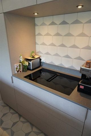 Te huur: Appartement Sloterkade 115 in Amsterdam - Foto 4