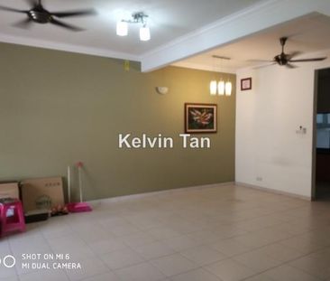 Bandar Puteri Puchong, Puchong - Foto 6