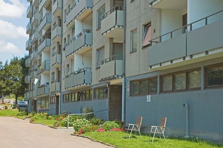 Prologgatan 10 - Photo 4