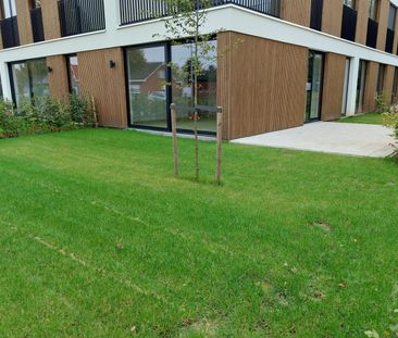 Gierlebaan 68, B3, 2275 Lille - Foto 2