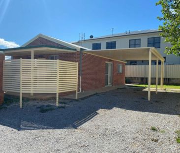 Low Maintenance Unit - Photo 4