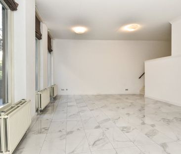 Muzenplein 23, Uilebomen, 2511GC, Den Haag - Foto 6