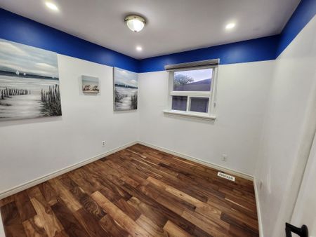 For Lease - 40 Corby Crescent, Brampton, Ontario - Photo 3