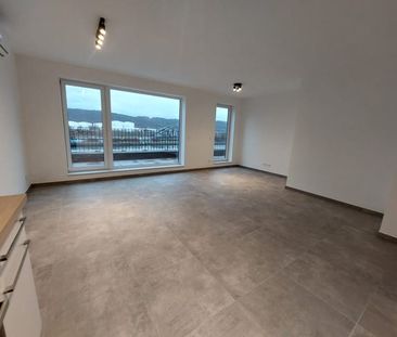 Appartement te huur - Foto 5