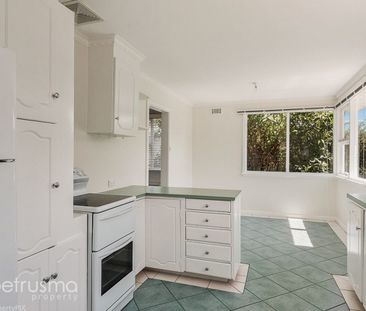 Howrah Four Bedroom Home - Photo 4