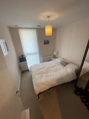 6.23 The Arc, Queens Road, Belfast, BT3 9FG - Photo 1