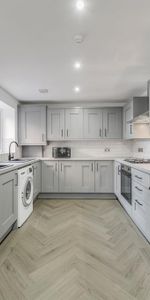 6 bedroom house to rent - Photo 3