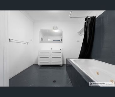 167 Durham Street, Bathurst, NSW 2795 - Photo 1