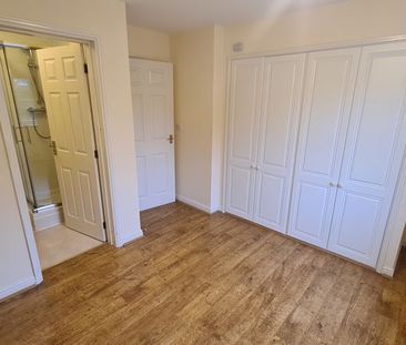 Regal Place Fletton, Peterborough - Photo 5