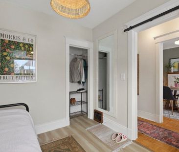 For Lease - 19 Huxley Avenue, Hamilton, Ontario - Photo 5