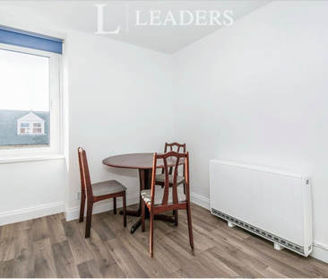 1 bedroom apartment to rent Gorleston, Great Yarmouth, NR31 - Photo 4