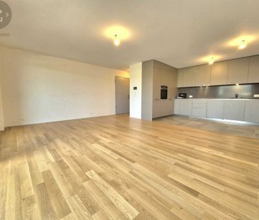 Superb 3.5 pces at Echervettes - Foto 1