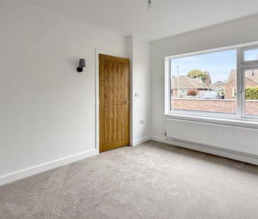 3 bedroom detached house to rent - Photo 4