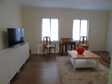 Apartamento T1 em Lisboa - Photo 2