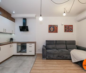 Łódź, Śródmieście - Фото 5