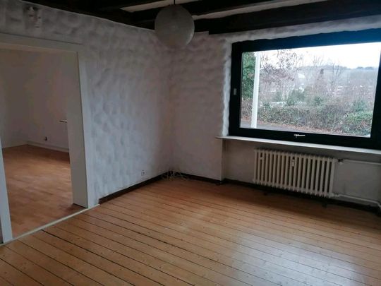 Schöne helle Altbauwohnung oberhalb des Neuenahrer Kurparks - Photo 1