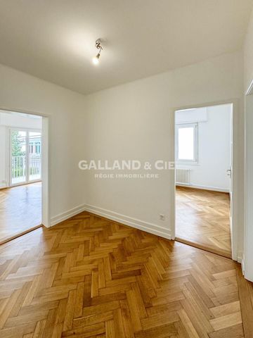 Comfort and tranquility 10 minutes from the city center - Photo 4