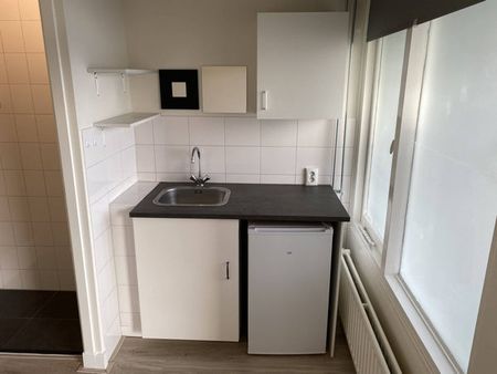 Te huur: Appartement Welschapsedijk in Eindhoven - Photo 5