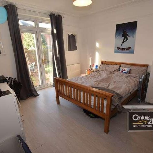 |ref: |, Harborough Road, Southampton, SO15 - Photo 1