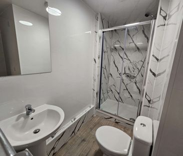 224 Crookesmoor Road, Crookesmoor, S10 1BE - Photo 1