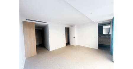 LG01/14-16 Clay Dr, Doncaster, Vic 3108 - Photo 2