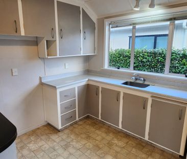 90 Mangorei Road, Strandon, New Plymouth - Photo 4
