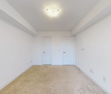 For Lease - 3058 Sixth Line Unit# 304, Oakville, Ontario - Photo 6