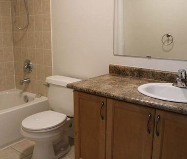 For Lease - 51 Portrush Trail, Brampton, Ontario - Photo 6