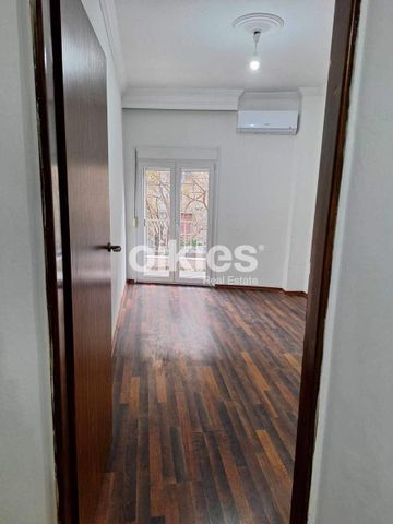 Διαμέρισμα για ενοικίαση Διοικητήριο (Κέντρο Θεσσαλονίκης) - Photo 3