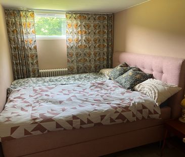 Gödestad, Varberg - Foto 2