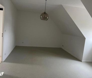 Location appartement 1 chambre - Photo 3