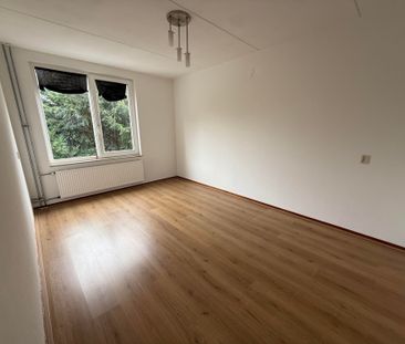 Te huur: Huis Brusselseweg in Maastricht - Photo 2