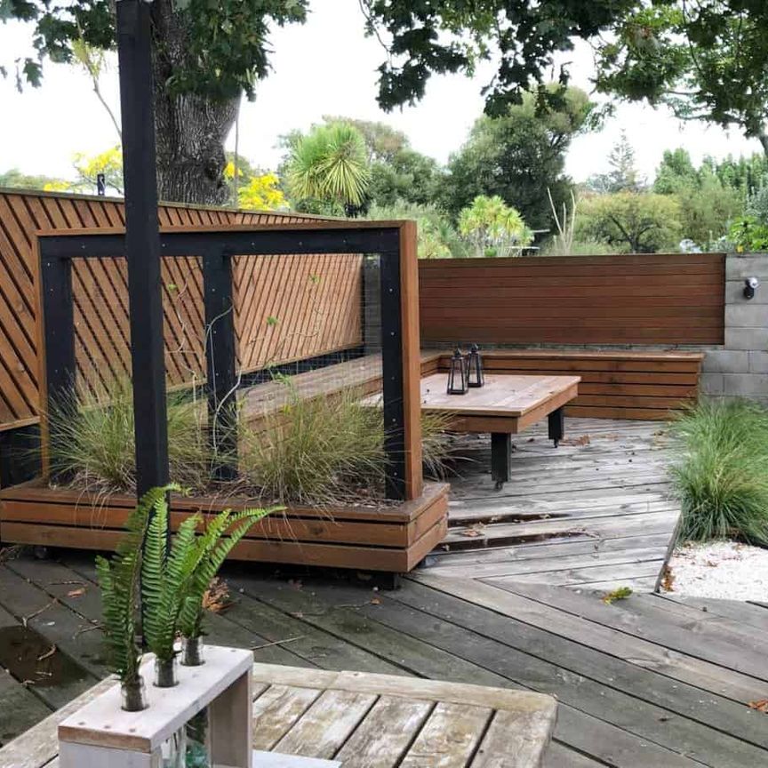Modern Studio in a Great Location! - Photo 1